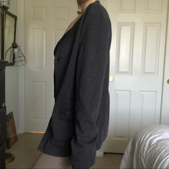 SOLD - Picture 2 of 4